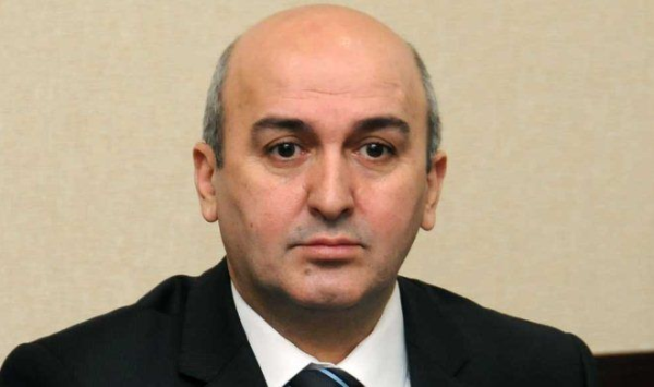 Baş Prokurorluq KİV nümayəndələrinə müraciət etdi